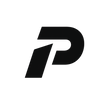 Padel Picks