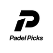 Padel Picks