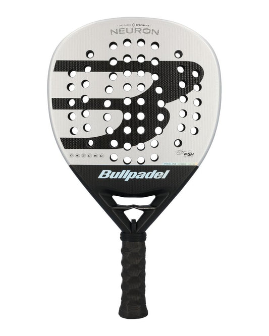 Bullpadel Neuron 25