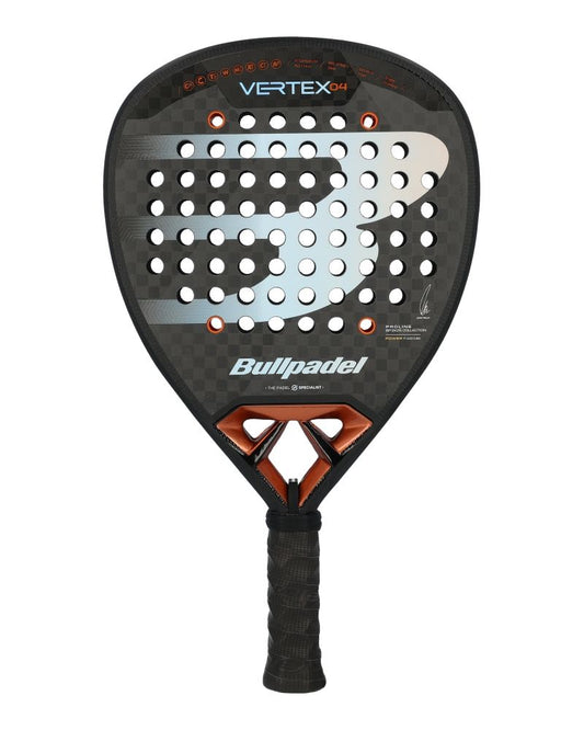 Bullpadel Vertex 04 25