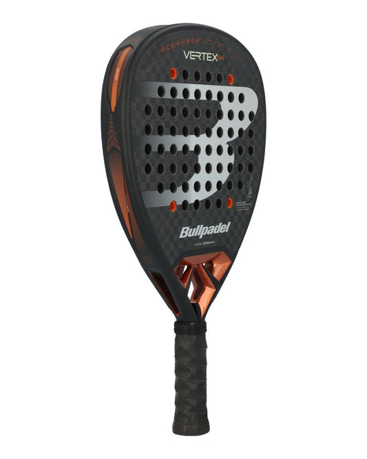 Bullpadel Vertex 04 25