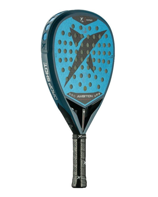 Drop Shot Canyon Pro Comfort 1.0 2025