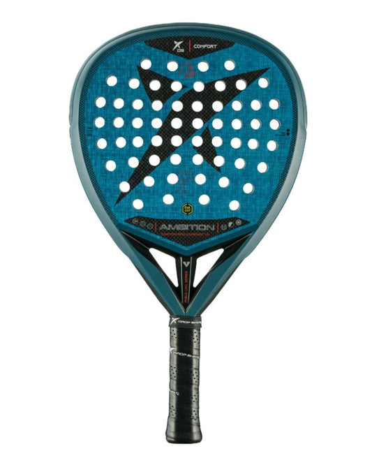 Drop Shot Canyon Pro Comfort 1.0 2025