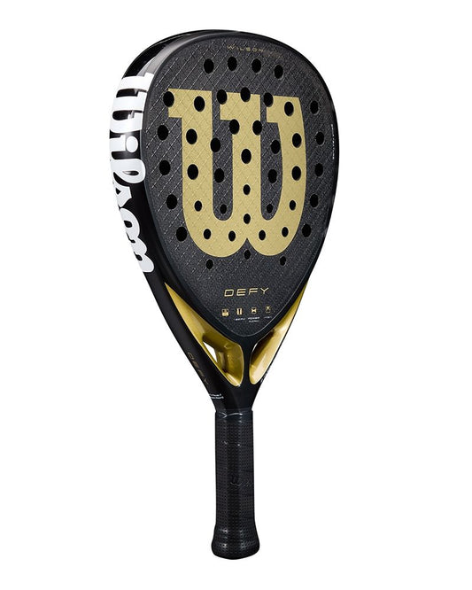 Wilson Defy V1 2025