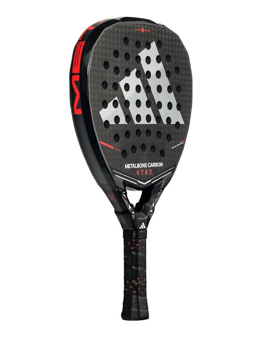 Adidas Metalbone Carbon 2026