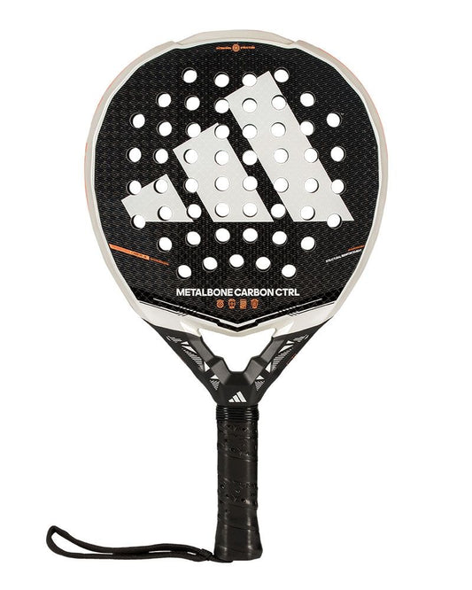 Adidas Metalbone Carbon CTRL 2026