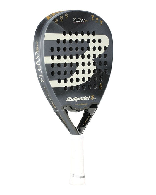 Bullpadel Flow Legend Woman