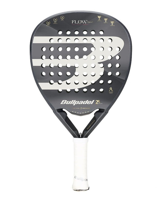 Bullpadel Flow Legend Woman
