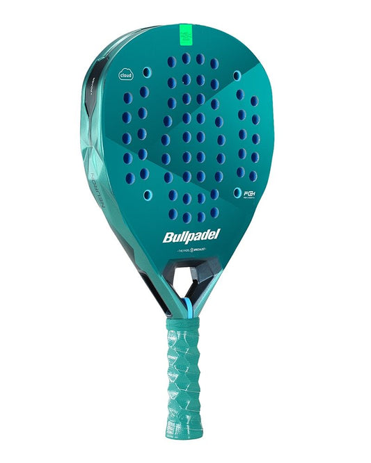Bullpadel Neuron 02 Cloud