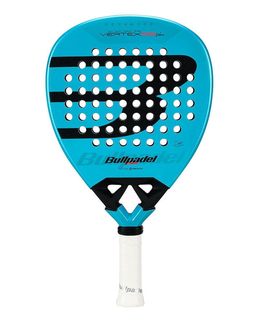 Bullpadel Vertex 05 Woman