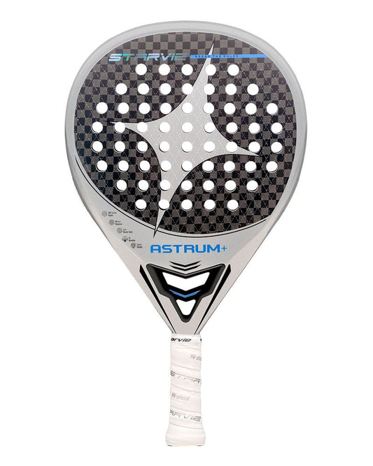 StarVie Astrum + 2026