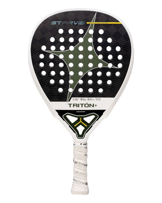 StarVie Triton Balance+ 2026