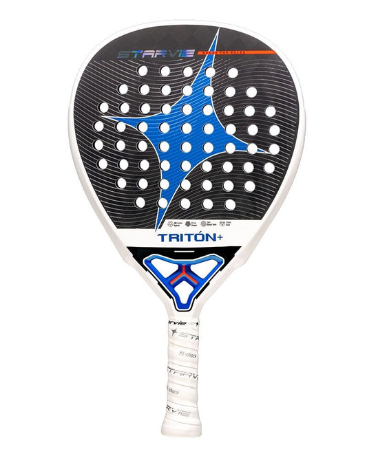 StarVie Triton Power+ 2026