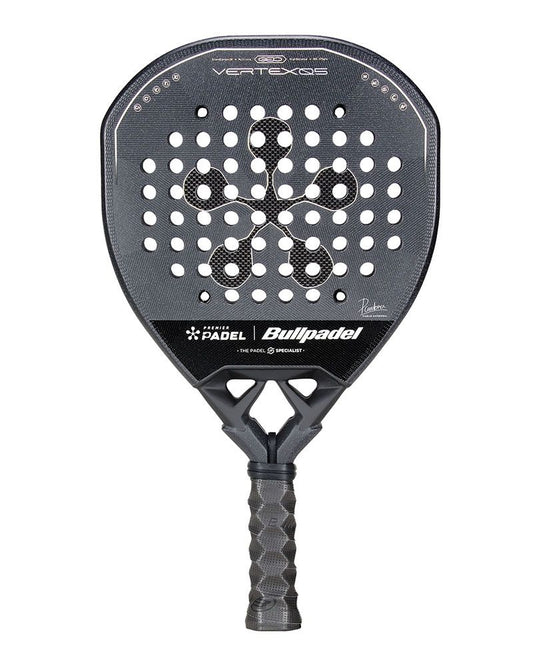 Bullpadel Vertex 05 GEO Premier Padel 26