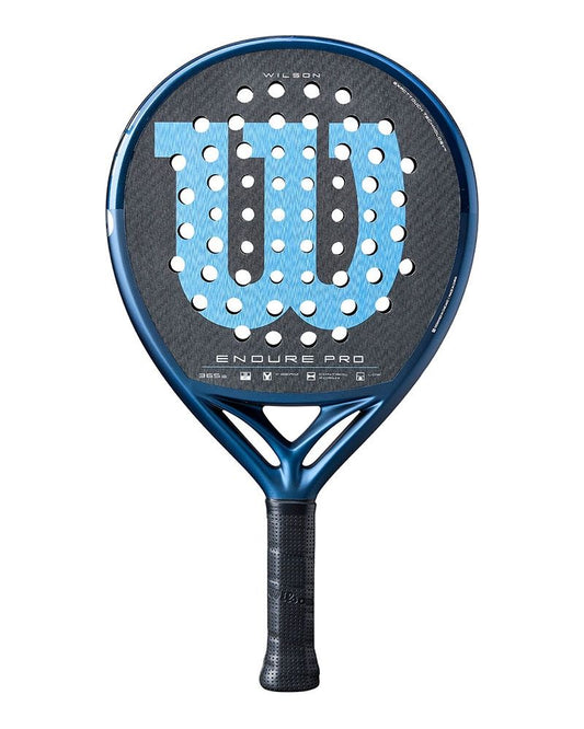 Wilson Endure Pro V1 Azul