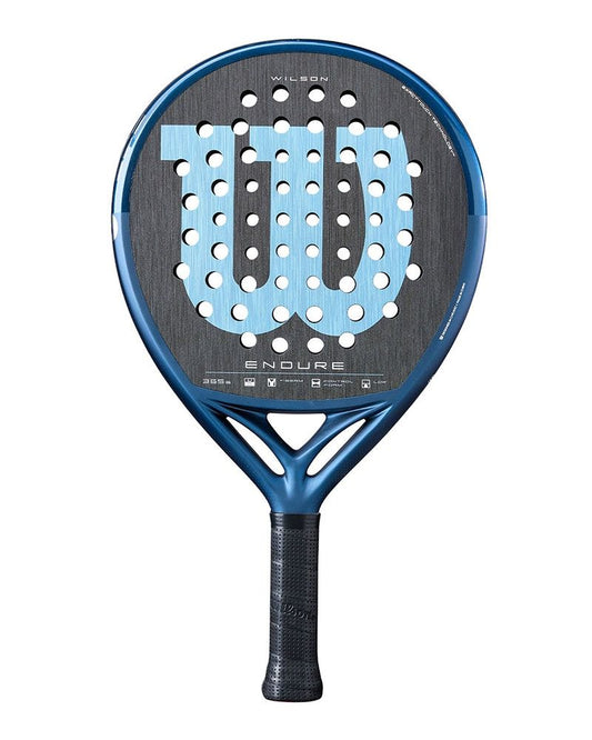 Wilson Endure V1