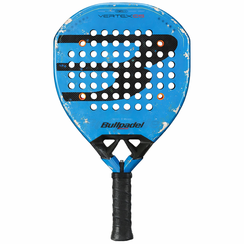 Grade C racket