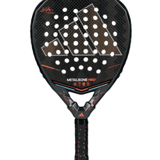 Adidas Metalbone HRD+ 2026