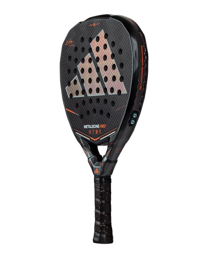 Adidas Metalbone HRD+ 2026