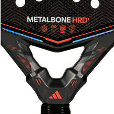 Adidas Metalbone HRD+ 2026