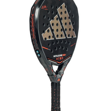Adidas Metalbone HRD+ 2026
