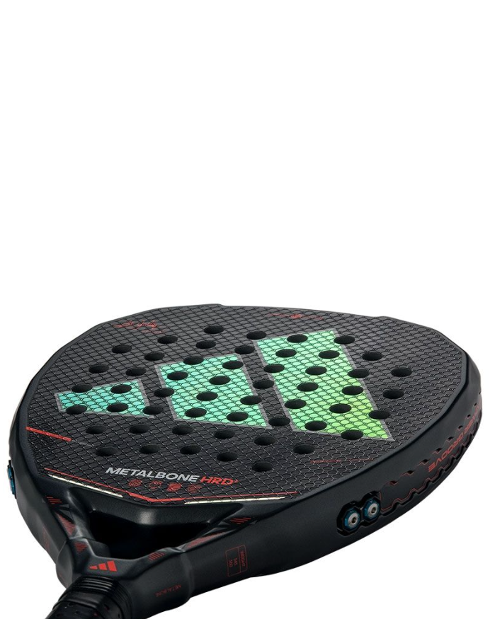 Adidas Metalbone HRD+ 2026