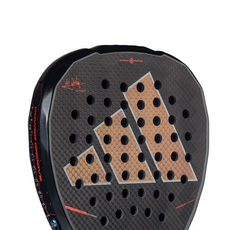 Adidas Metalbone HRD+ 2026