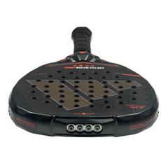 Adidas Metalbone HRD+ 2026