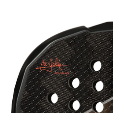 Adidas Metalbone HRD+ 2026