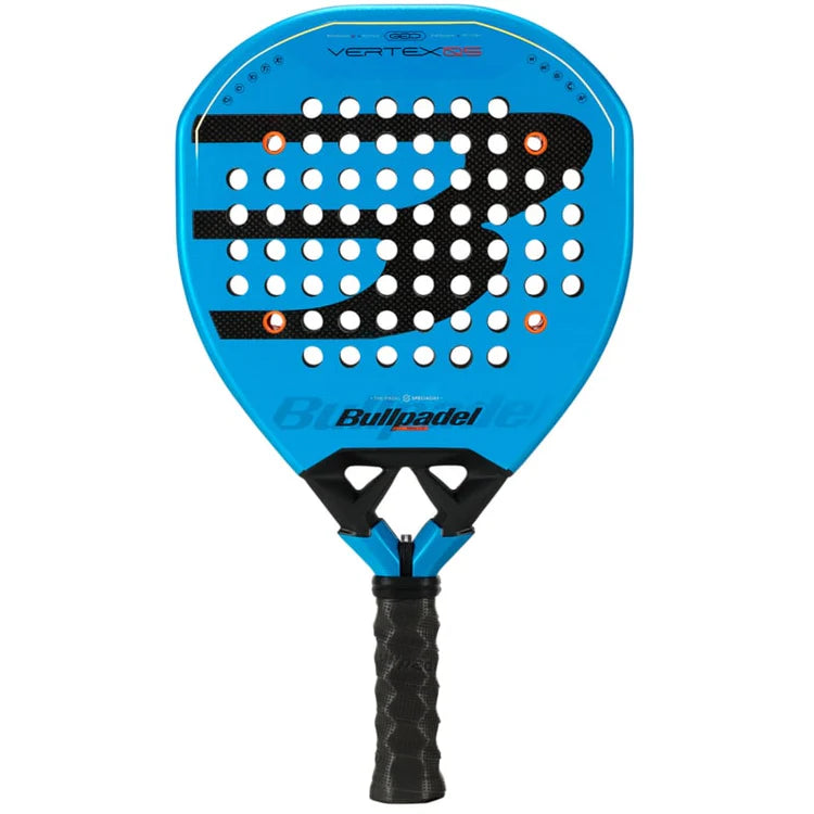 Grade A racket