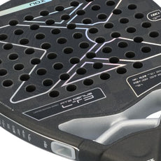 Nox Pack AT Genius Limited Edition 2024 (Agustín Tapia)