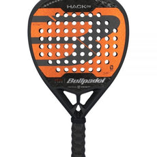 Bullpadel Hack 03 24