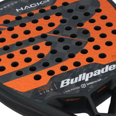 Bullpadel Hack 03 24