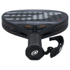 Bullpadel Hack 03 24