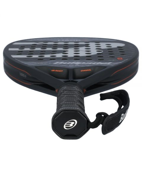 Bullpadel Hack 03 24