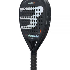Bullpadel Hack 03 24