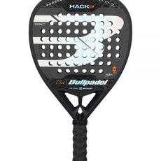 Bullpadel Hack 03 24
