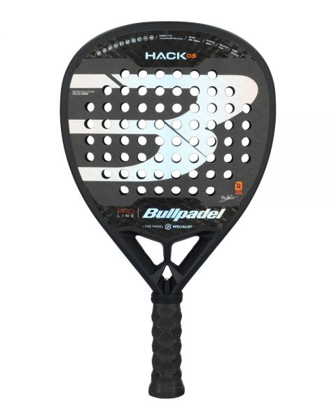 Bullpadel Hack 03 24