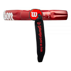 Wilson Bela Pro V2