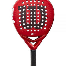 Wilson Bela Pro V2
