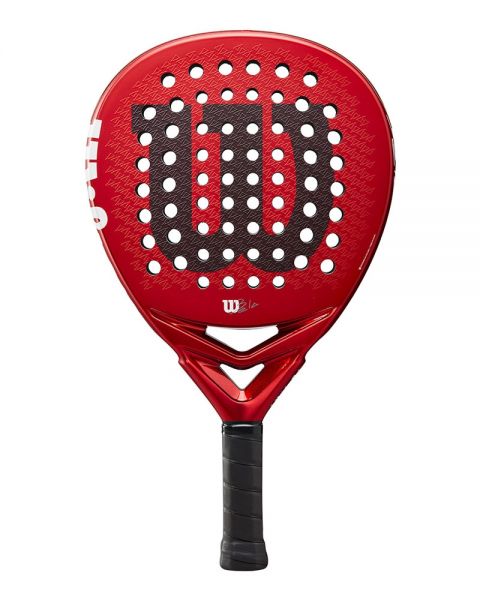 Wilson Bela Pro V2