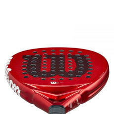 Wilson Bela Pro V2