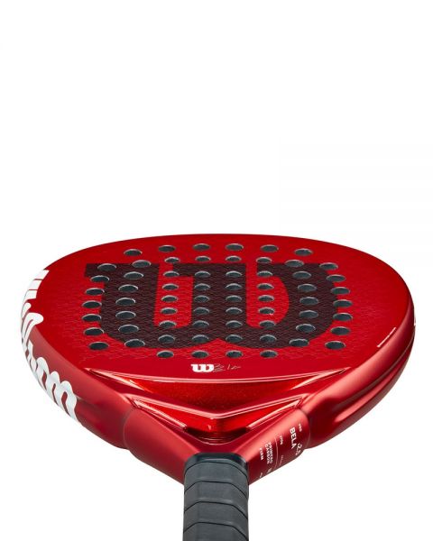 Wilson Bela Pro V2