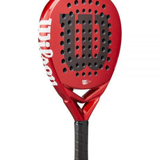 Wilson Bela Pro V2