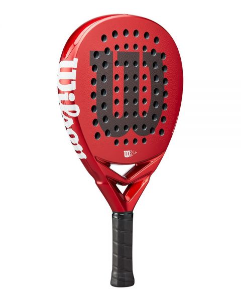 Wilson Bela Pro V2