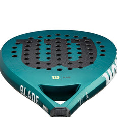 Wilson Blade V3 Padel