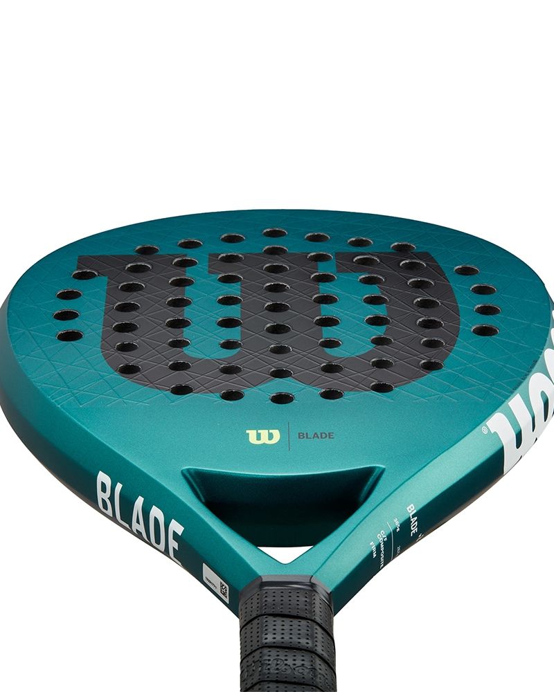 Wilson Blade V3 Padel