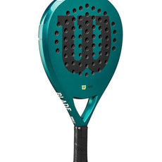 Wilson Blade V3 Padel