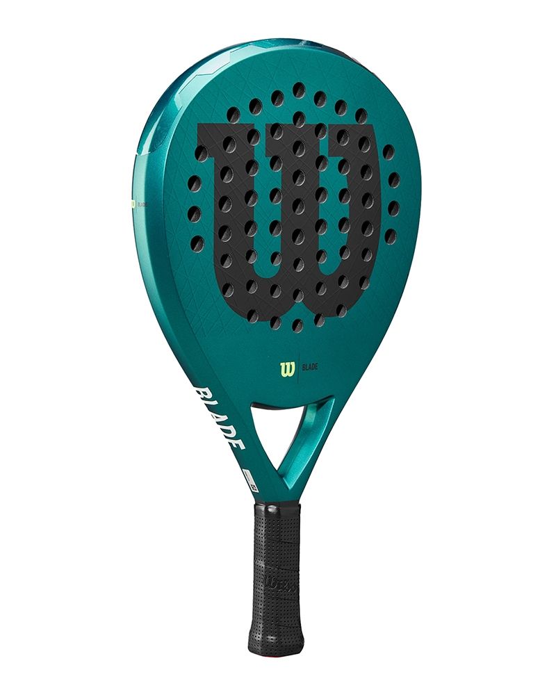 Wilson Blade V3 Padel