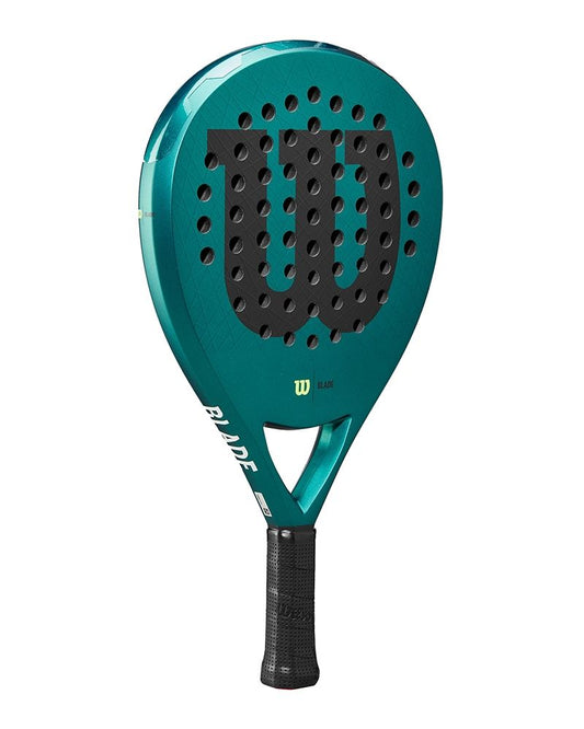 Wilson Blade V3 Padel